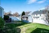 6 Fordham Court - Photo 38