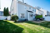 6 Fordham Court - Photo 39