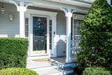 6 Fordham Court - Photo 4
