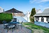 6 Fordham Court - Photo 40