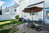 6 Fordham Court - Photo 41
