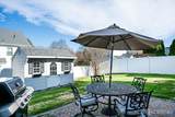 6 Fordham Court - Photo 42