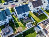 6 Fordham Court - Photo 43