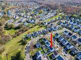 6 Fordham Court - Photo 45