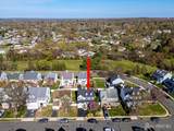6 Fordham Court - Photo 46