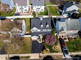 6 Fordham Court - Photo 47