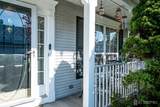 6 Fordham Court - Photo 7