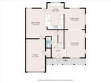 6 Fordham Court - Photo 8