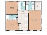 6 Fordham Court - Photo 9