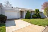 253-B Belmar Road - Photo 1