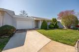 253-B Belmar Road - Photo 2