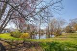 253-B Belmar Road - Photo 22