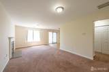 253-B Belmar Road - Photo 3