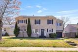 439 Fairview Avenue - Photo 1