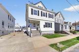 125 Lowell Street - Photo 1