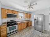 125 Lowell Street - Photo 2
