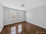 125 Lowell Street - Photo 4