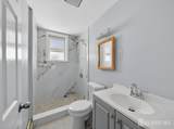 125 Lowell Street - Photo 5