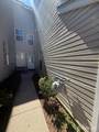 6 Boyard Court - Photo 1