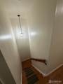 6 Boyard Court - Photo 3