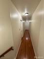 6 Boyard Court - Photo 4