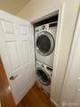 6 Boyard Court - Photo 5