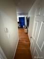 6 Boyard Court - Photo 6