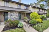 241 Hampshire Drive - Photo 1