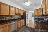 241 Hampshire Drive - Photo 10