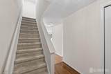 241 Hampshire Drive - Photo 13