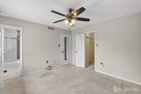 241 Hampshire Drive - Photo 15