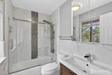 241 Hampshire Drive - Photo 16