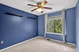 241 Hampshire Drive - Photo 17