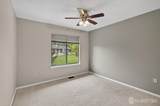 241 Hampshire Drive - Photo 18