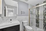 241 Hampshire Drive - Photo 19