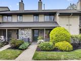241 Hampshire Drive - Photo 2