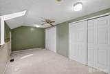 241 Hampshire Drive - Photo 21