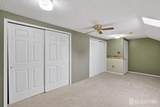 241 Hampshire Drive - Photo 22