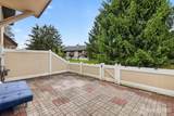 241 Hampshire Drive - Photo 23