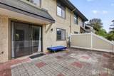 241 Hampshire Drive - Photo 24