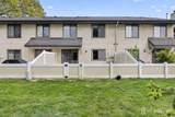 241 Hampshire Drive - Photo 25