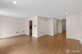 241 Hampshire Drive - Photo 4