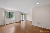241 Hampshire Drive - Photo 5