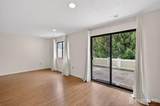 241 Hampshire Drive - Photo 6