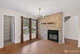 241 Hampshire Drive - Photo 7