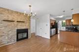 241 Hampshire Drive - Photo 8
