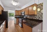 241 Hampshire Drive - Photo 9