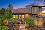 496 Westgate Drive - Photo 1