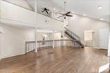 496 Westgate Drive - Photo 10