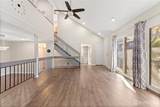 496 Westgate Drive - Photo 11